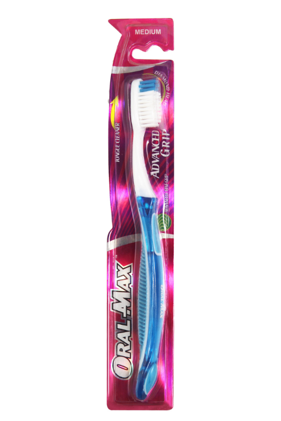 1_-_AW23_-_Oral-Max_Advanced_Grip