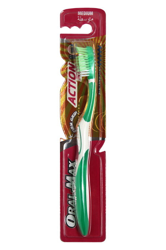 2_-_AW22_-_Oral-Max_Action_Plus