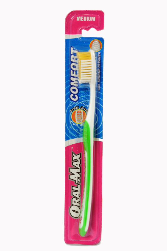 4_-_AW20_-_Oral-Max_Comfort