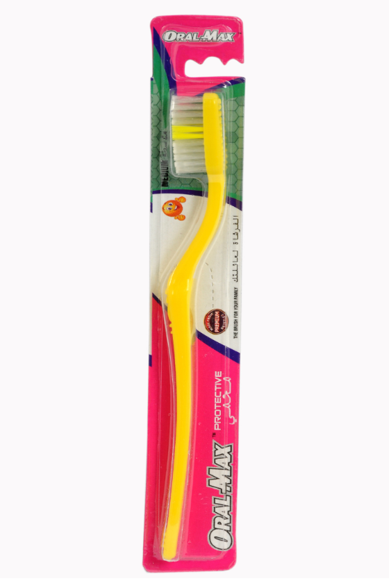 5_-_AW11_-_Oral-Max_Protective