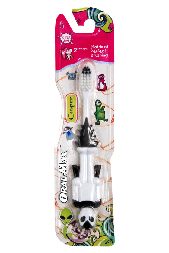 9_-_AW68_-_Oral-Max_Junior_Casper