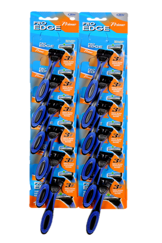 Lubra_Handle