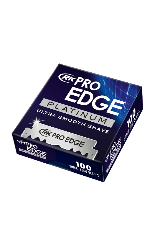 RK_ProEdge_-_Single_Edge__1