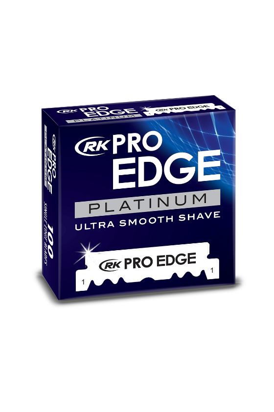 RK_ProEdge_-_Single_Edge__2