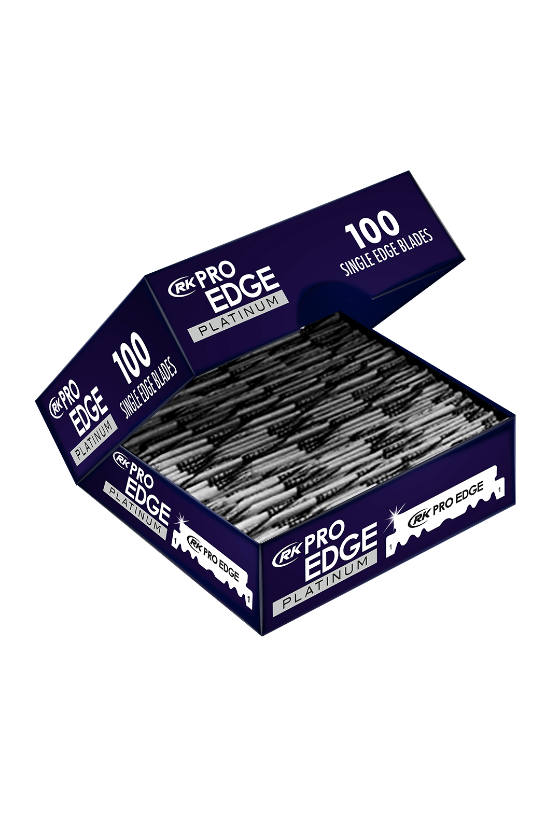 RK_ProEdge_-_Single_Edge__3