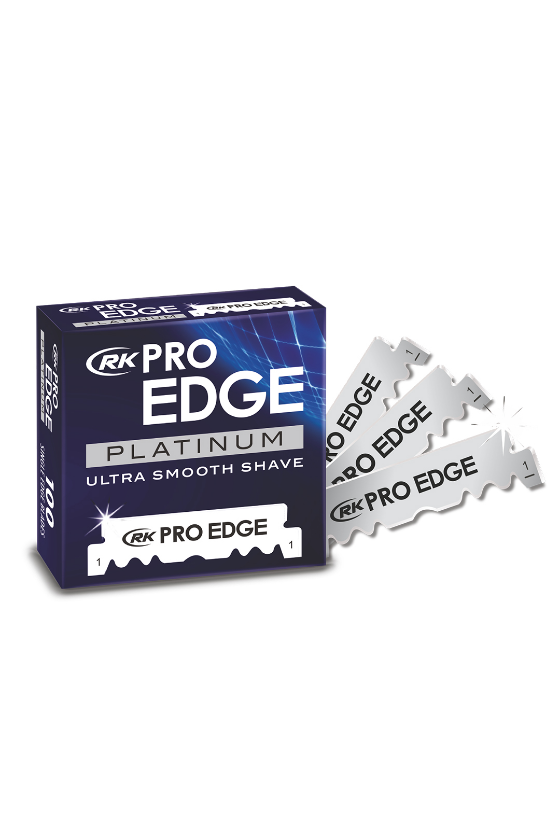 RK_ProEdge_-_Single_Edge__4_mRu2b1k