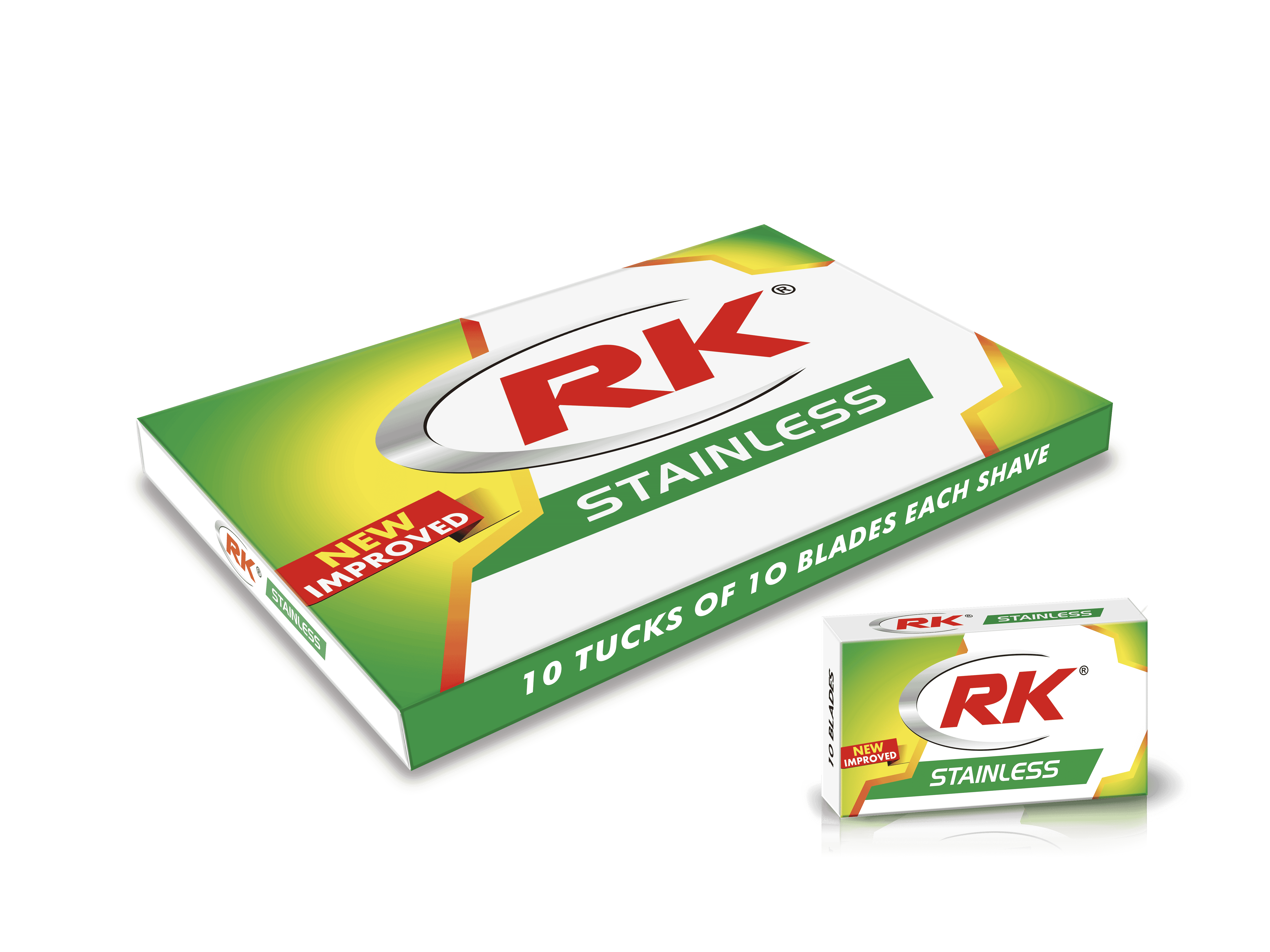 RK_Stainless_CD_Display_Pack_closed_Mockup_