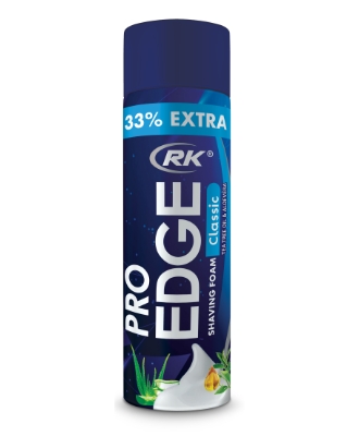 rk-pro-edge-classic-shaving-foam-thumb-01_XqWm8mC
