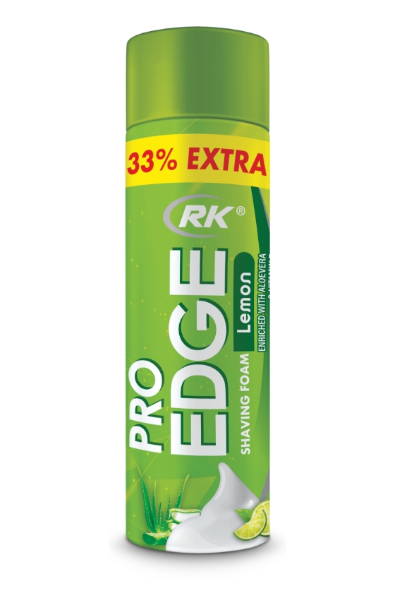 rk-pro-edge-lemon-shaving-foam-thumb-01_gEPMhy1