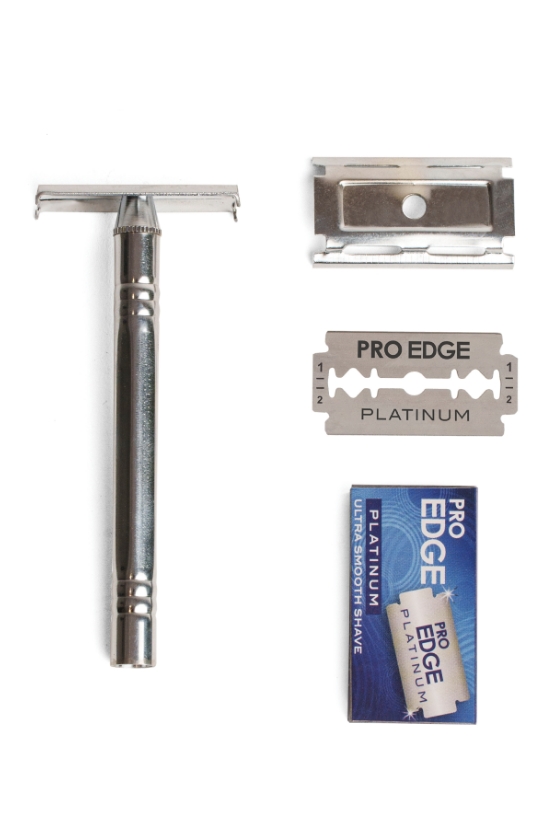 rk-pro-edge-platinum-hanging-card-international-thumb-01