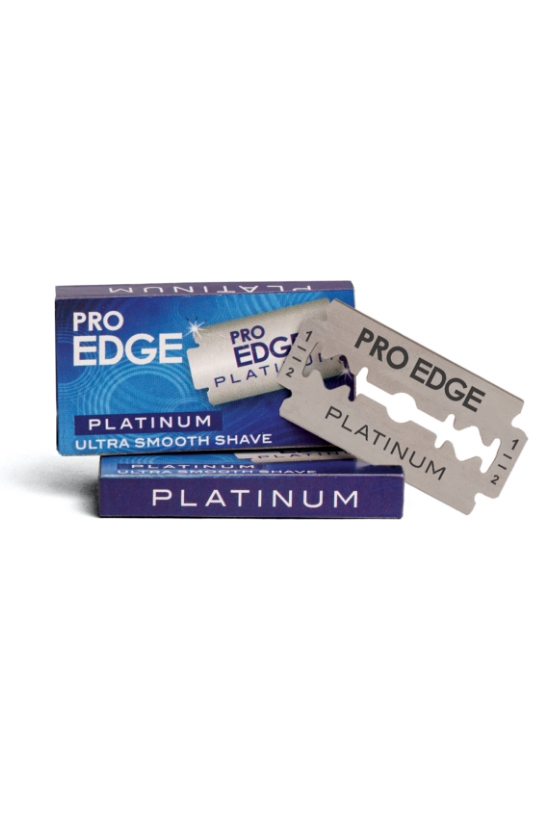 rk-pro-edge-platinum-hanging-card-international-thumb-02