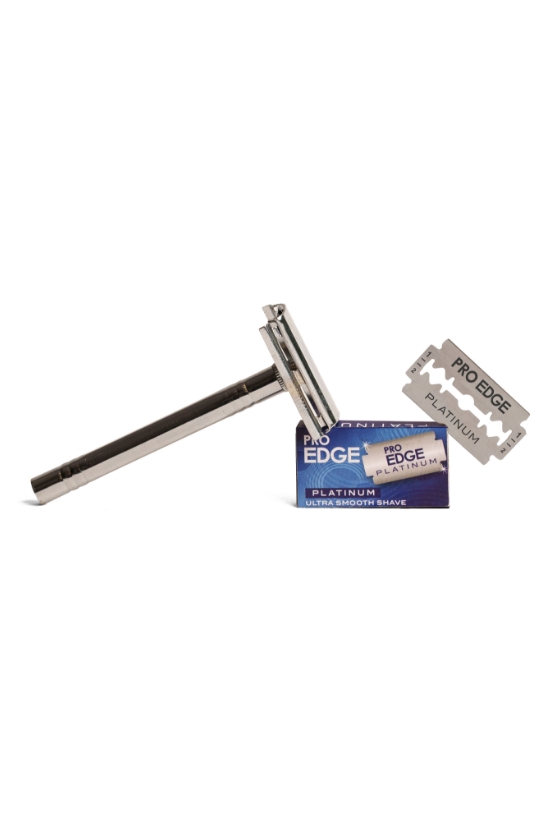 rk-pro-edge-platinum-hanging-card-international-thumb-03