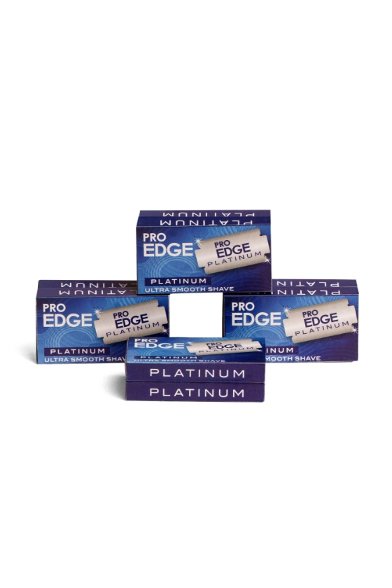 rk-pro-edge-platinum-hanging-card-international-thumb-04
