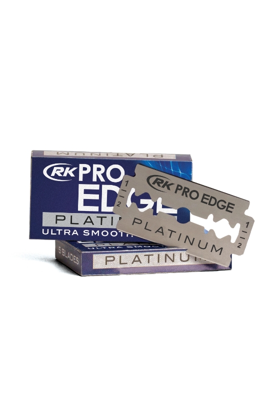 rk-pro-edge-platinum-pillar-pack-internatonal-thumb-01