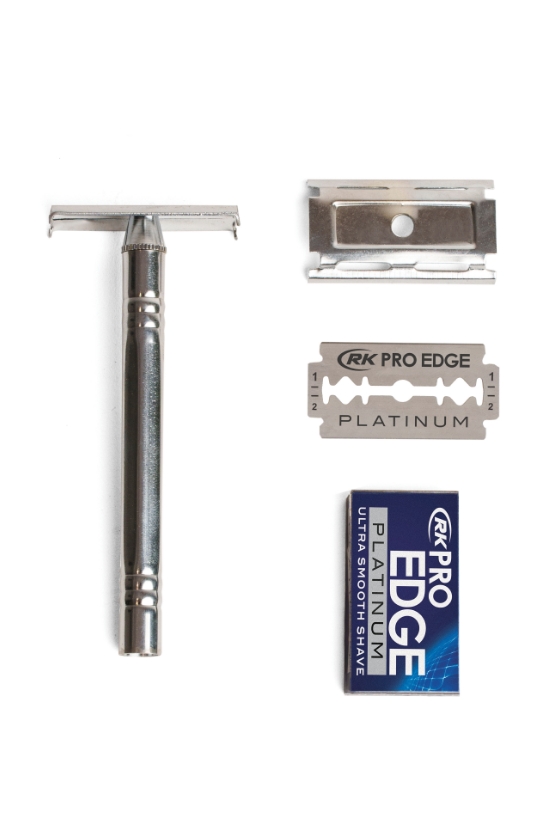 rk-pro-edge-platinum-pillar-pack-internatonal-thumb-02