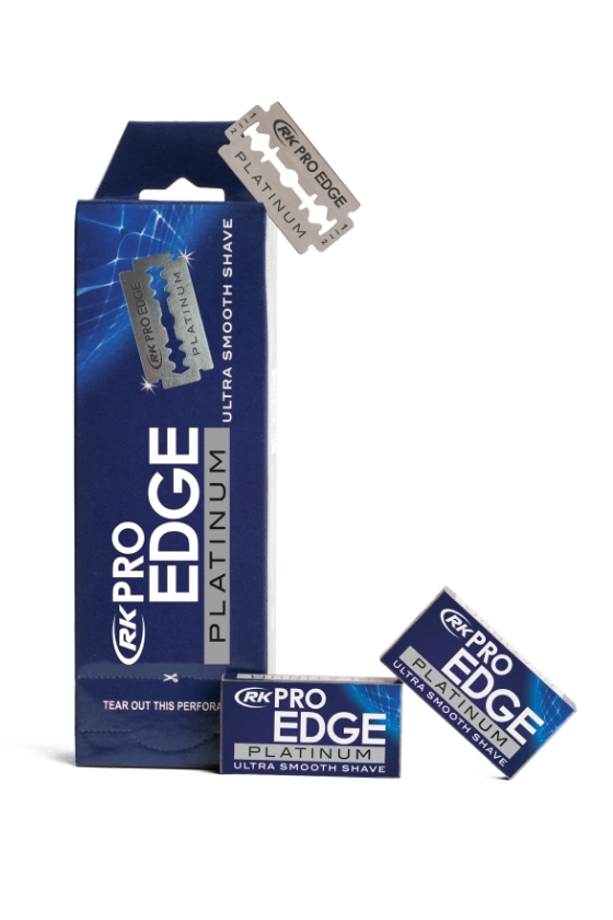 rk-pro-edge-platinum-pillar-pack-internatonal-thumb-03_IZoWIrO
