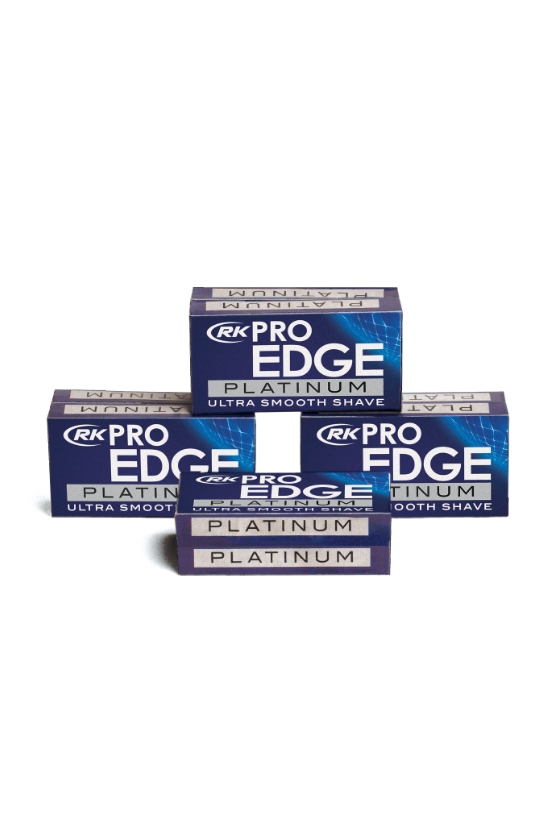 rk-pro-edge-platinum-pillar-pack-internatonal-thumb-04