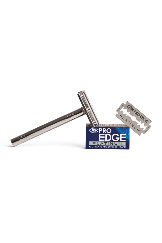 rk-pro-edge-platinum-pillar-pack-internatonal-thumb-05
