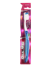 1_-_AW23_-_Oral-Max_Advanced_Grip