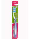 3_-_AW21_-_Oral-Max_Crystal_Clean