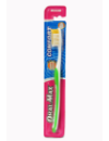 4_-_AW20_-_Oral-Max_Comfort