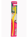 5_-_AW11_-_Oral-Max_Protective