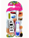 7_-_AW70_-_Oral-Max_Speedo_Plus