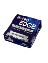 RK_ProEdge_-_Single_Edge__1