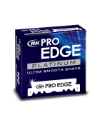 RK_ProEdge_-_Single_Edge__2