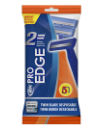 RK_ProEdge_Twin_Blade_Disposable_Razor_Pouch_Mockup
