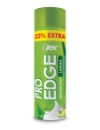 rk-pro-edge-lemon-shaving-foam-thumb-01_vjEtcWk