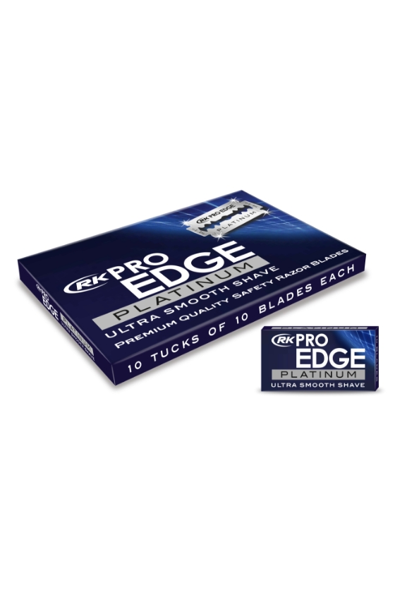 rk-pro-edge-platinum-cd-pack-international-thumb-01