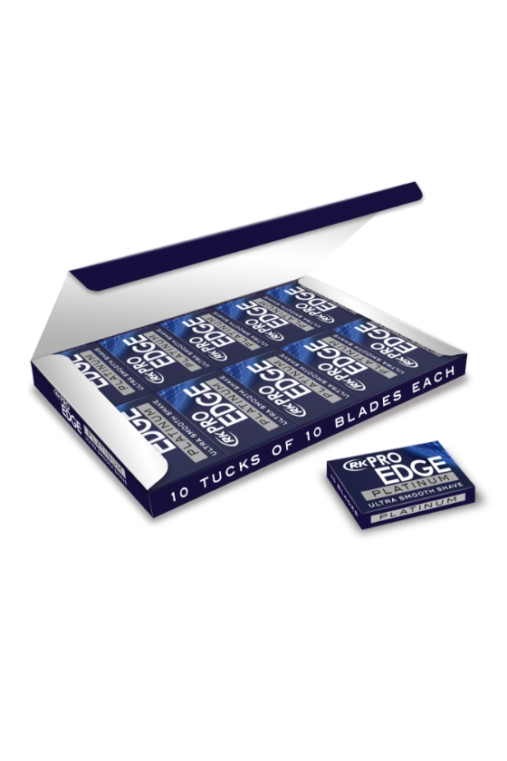 rk-pro-edge-platinum-cd-pack-international-thumb-02