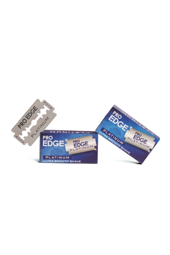 rk-pro-edge-platinum-hanging-card-international-thumb-05