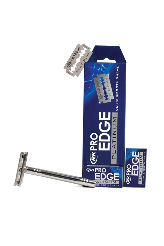 rk-pro-edge-platinum-pillar-pack-internatonal-thumb-06_lZNw5ml