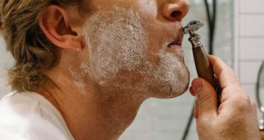 The Best Safety Razor Cleaning Tips